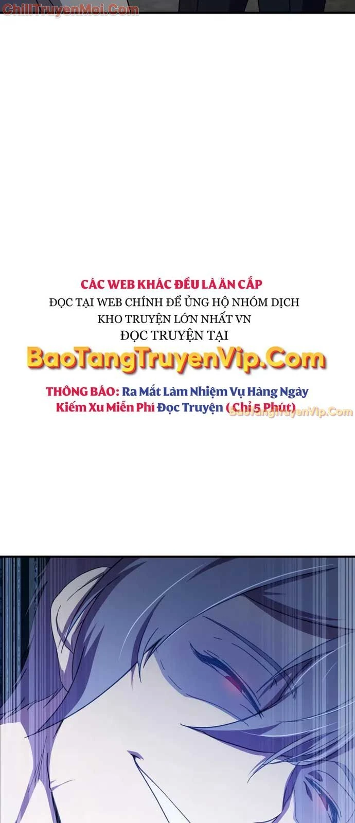 Phản Diện Đôi Mắt Híp Chapter 3 - 59