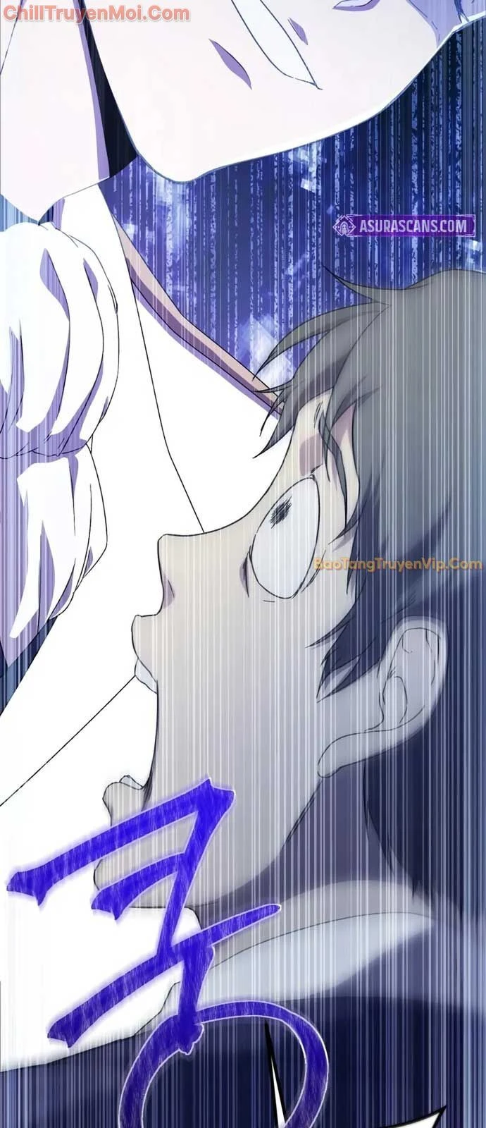 Phản Diện Đôi Mắt Híp Chapter 3 - 60