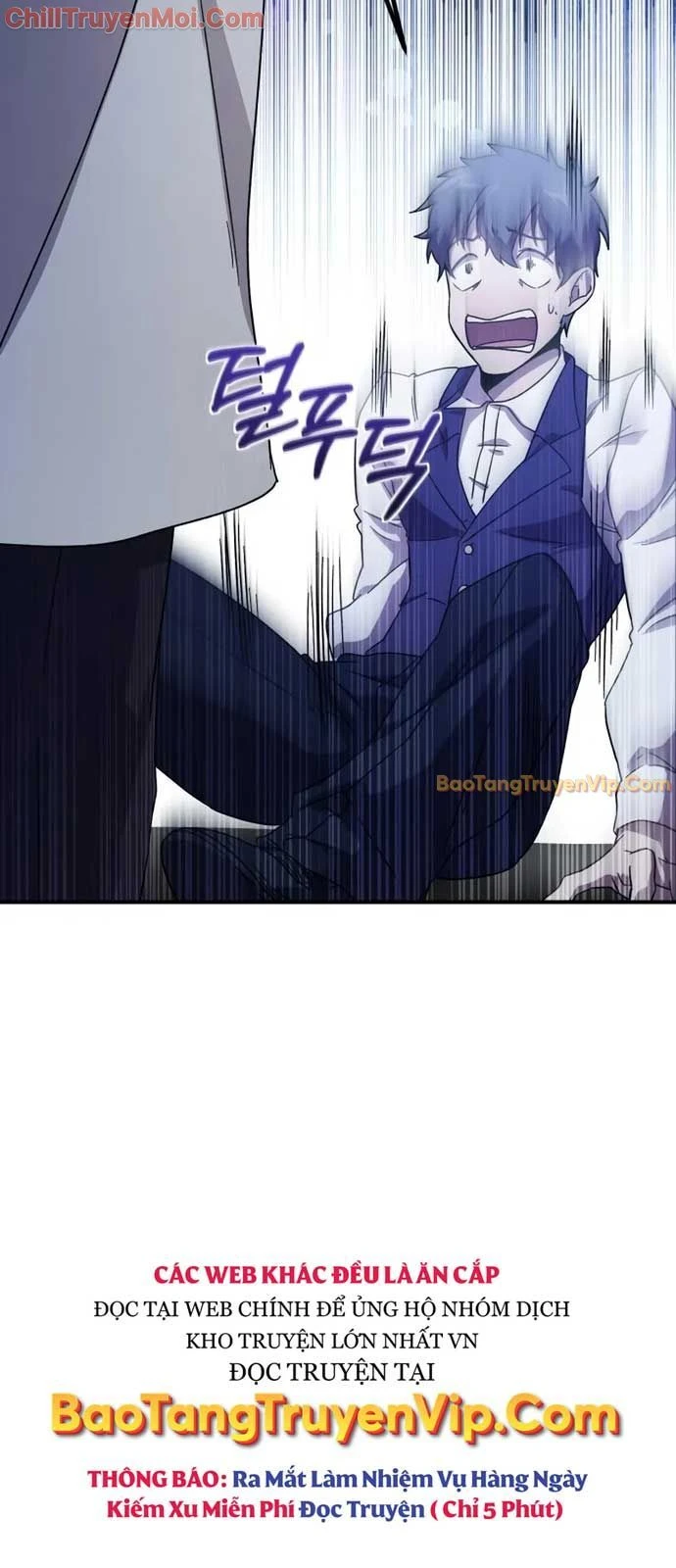 Phản Diện Đôi Mắt Híp Chapter 3 - 62