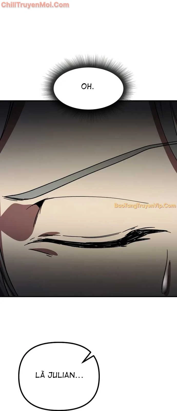 Phản Diện Đôi Mắt Híp Chapter 3 - 63