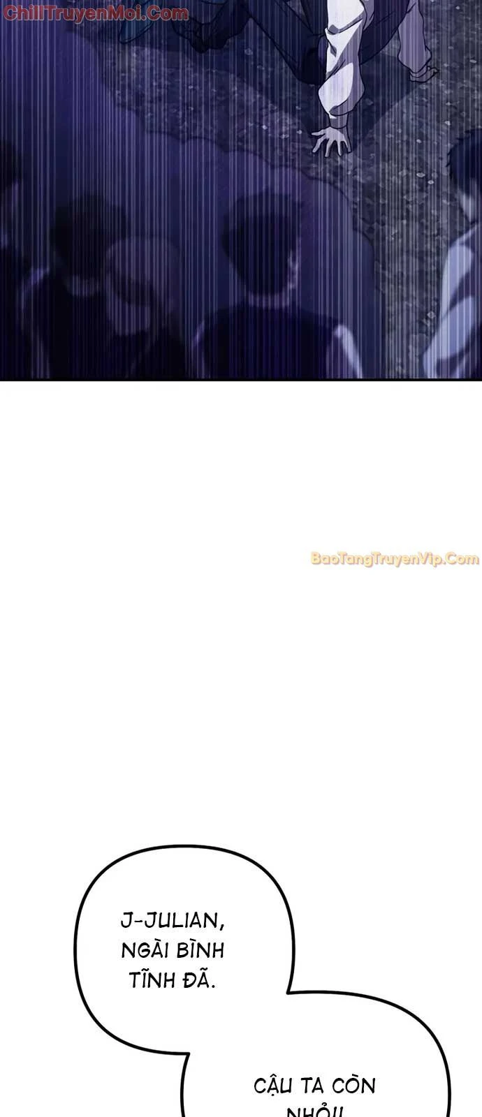 Phản Diện Đôi Mắt Híp Chapter 3 - 66