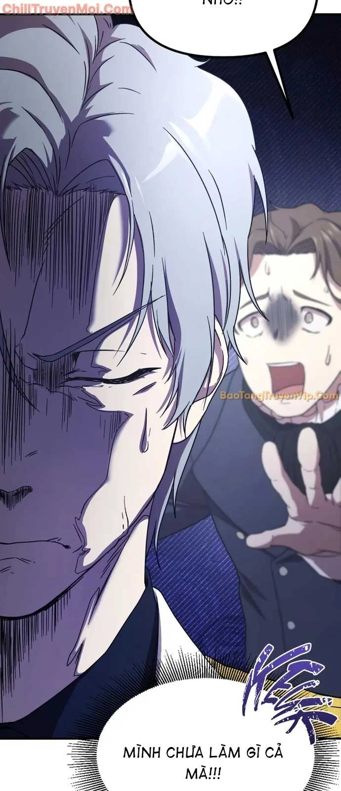 Phản Diện Đôi Mắt Híp Chapter 3 - 67