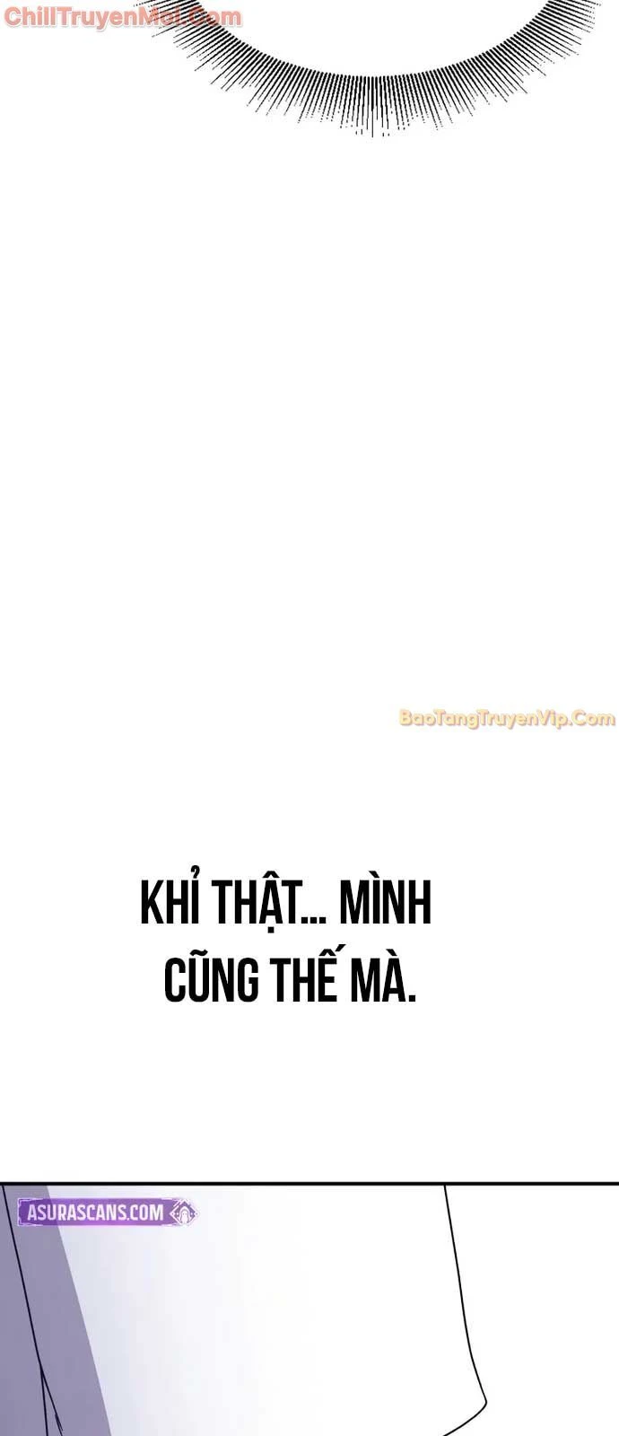 Phản Diện Đôi Mắt Híp Chapter 3 - 68