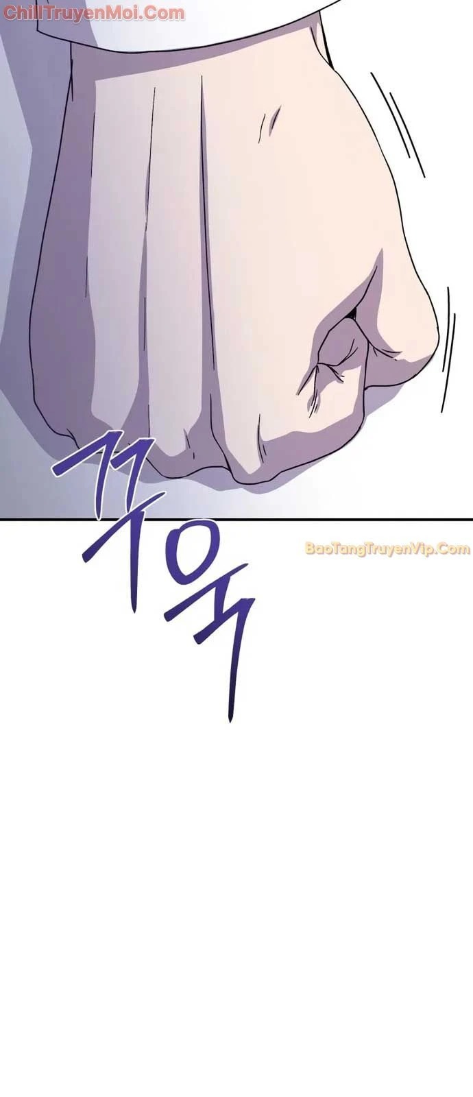 Phản Diện Đôi Mắt Híp Chapter 3 - 69