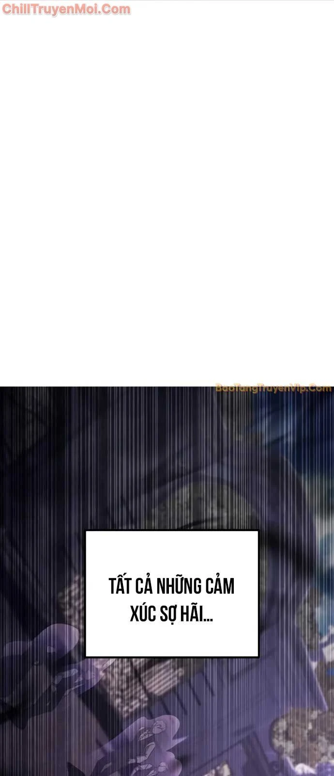 Phản Diện Đôi Mắt Híp Chapter 3 - 71