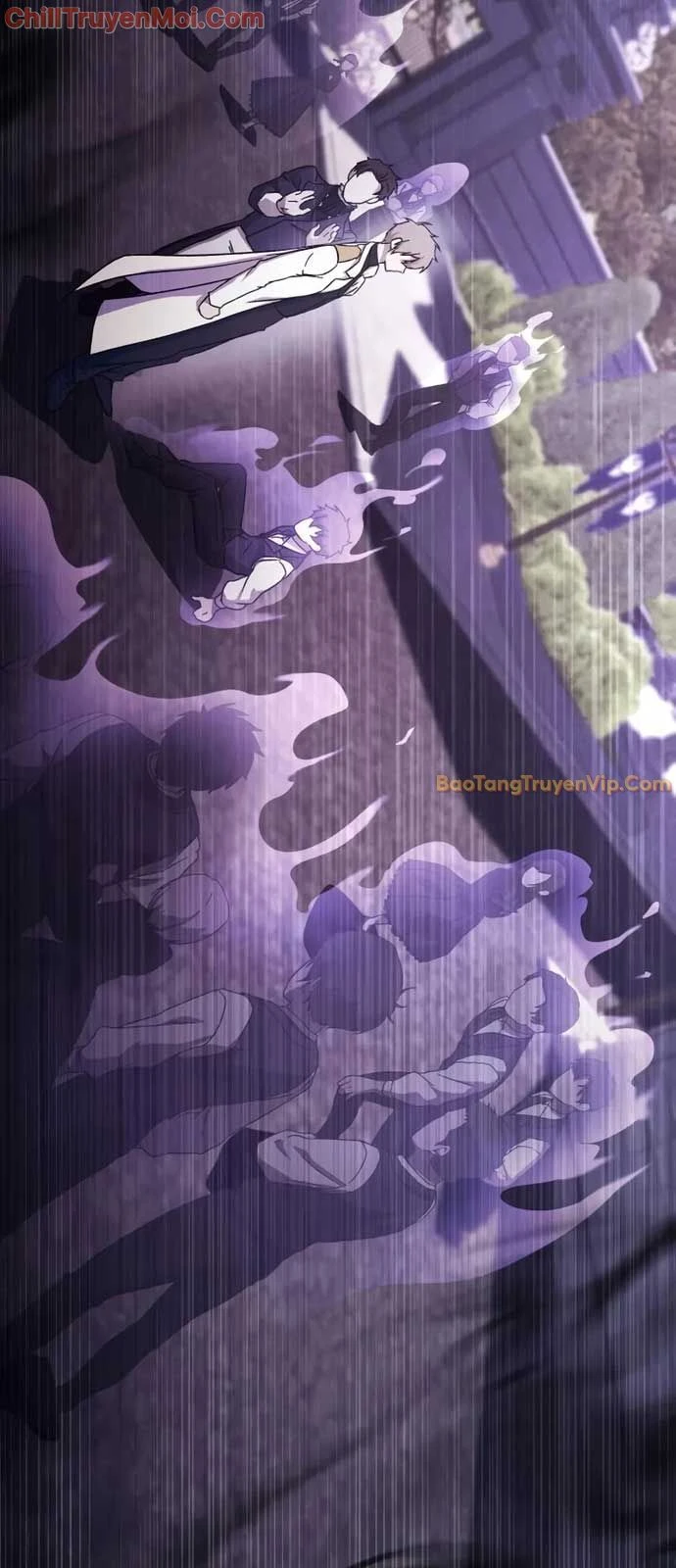 Phản Diện Đôi Mắt Híp Chapter 3 - 72