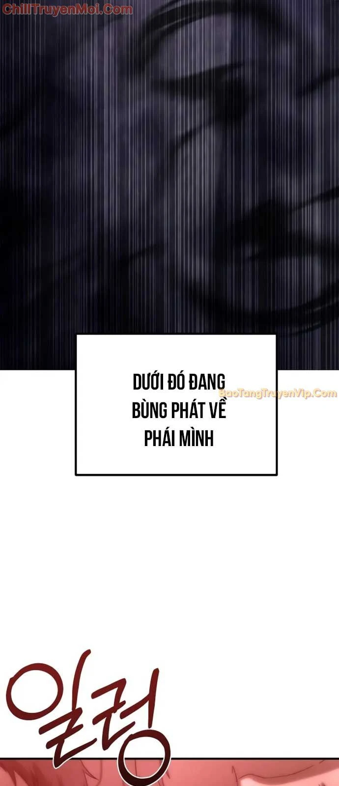Phản Diện Đôi Mắt Híp Chapter 3 - 73