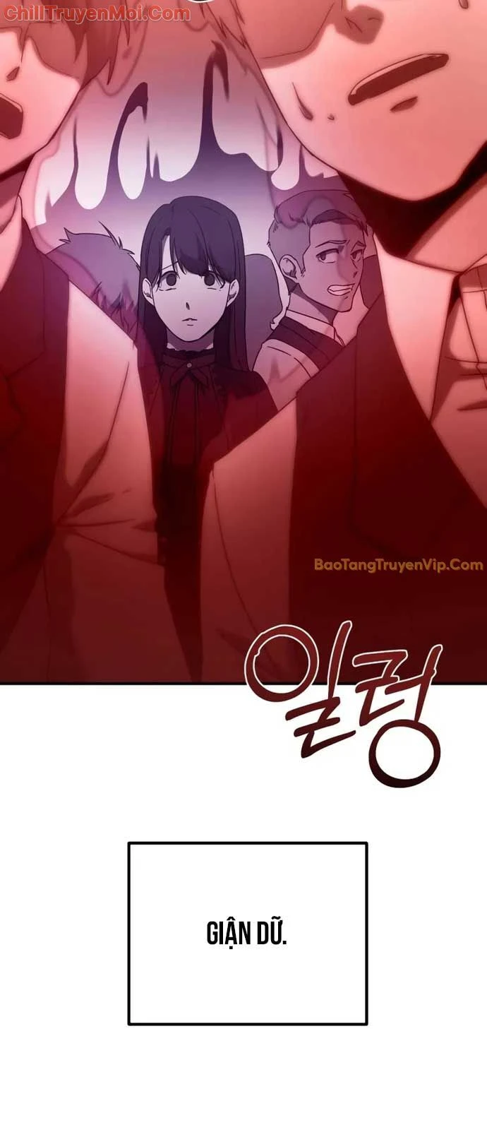 Phản Diện Đôi Mắt Híp Chapter 3 - 74