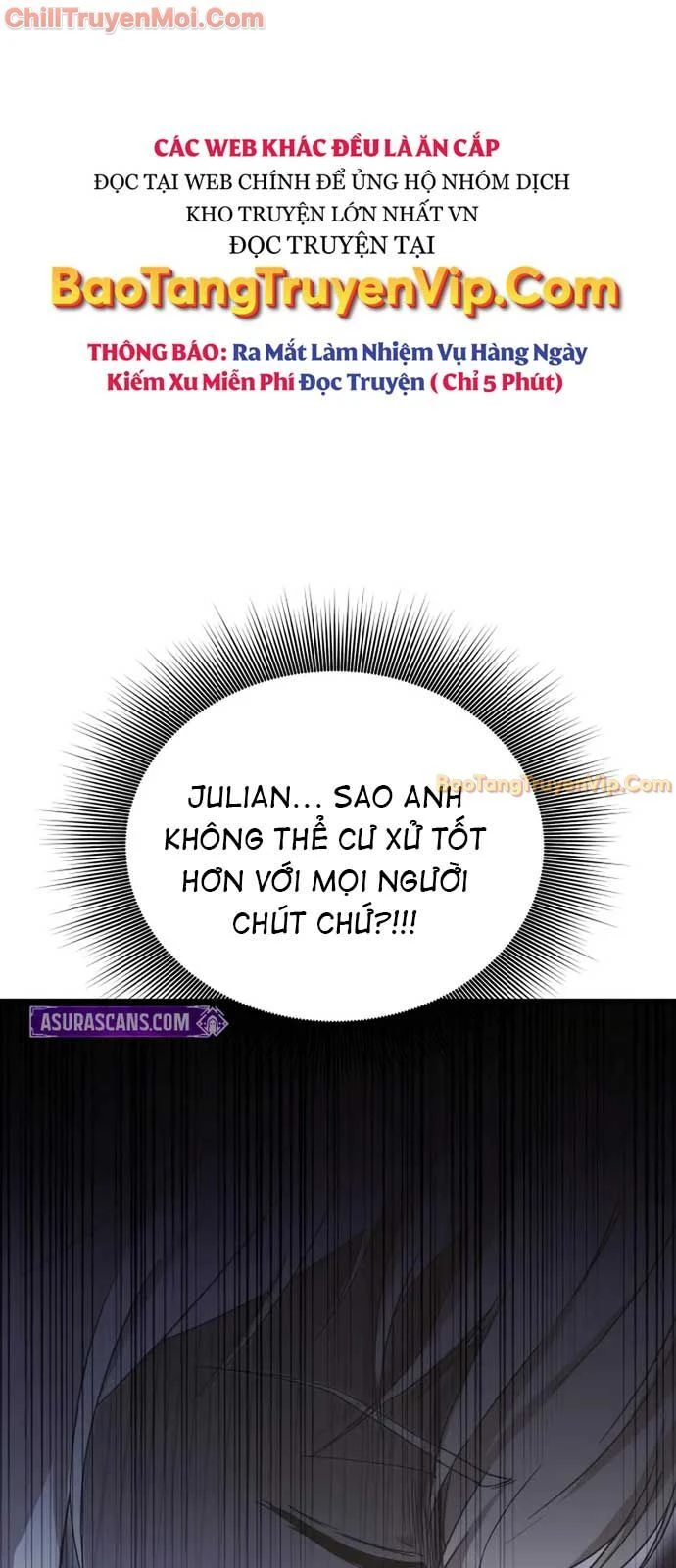 Phản Diện Đôi Mắt Híp Chapter 3 - 75