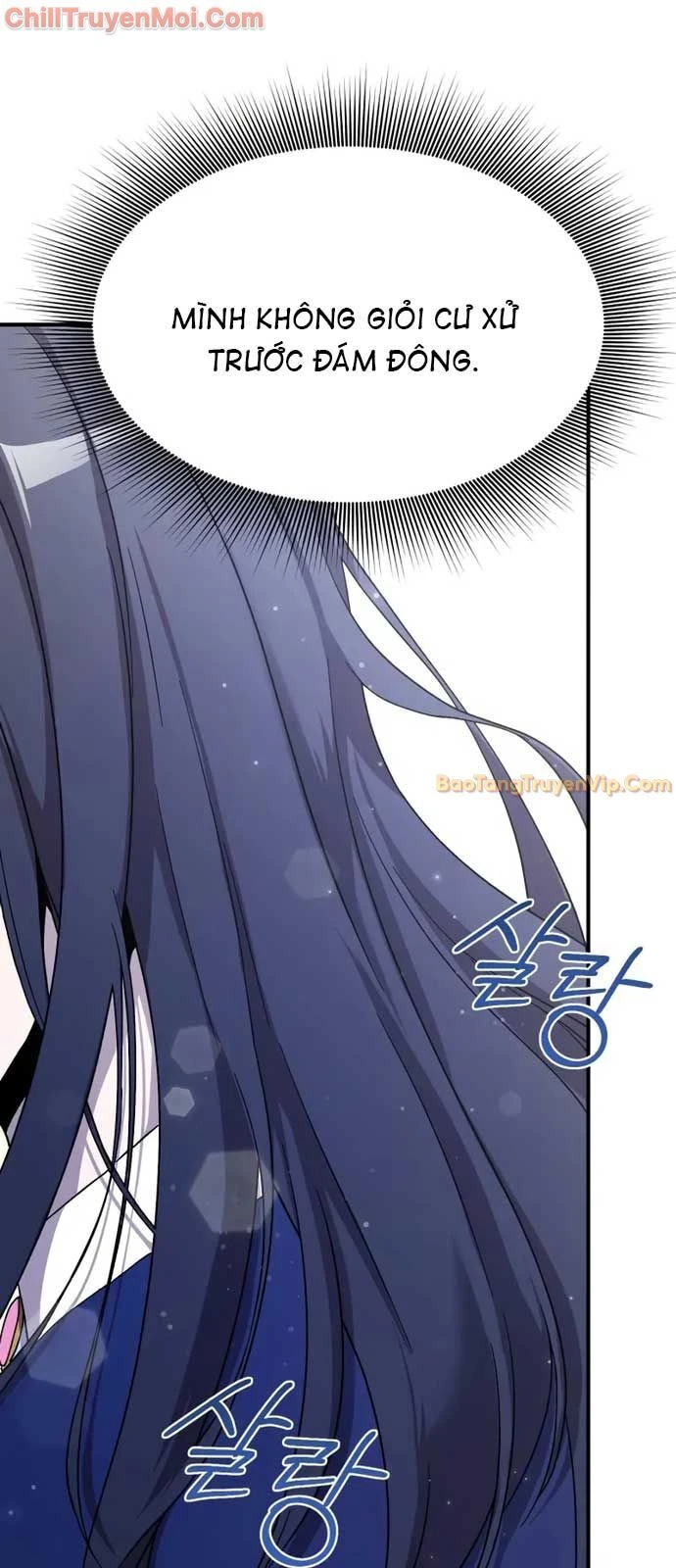 Phản Diện Đôi Mắt Híp Chapter 3 - 77