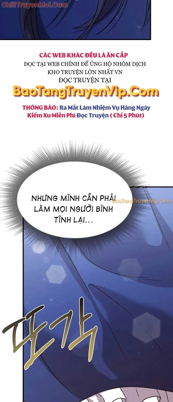 Phản Diện Đôi Mắt Híp Chapter 3 - 78