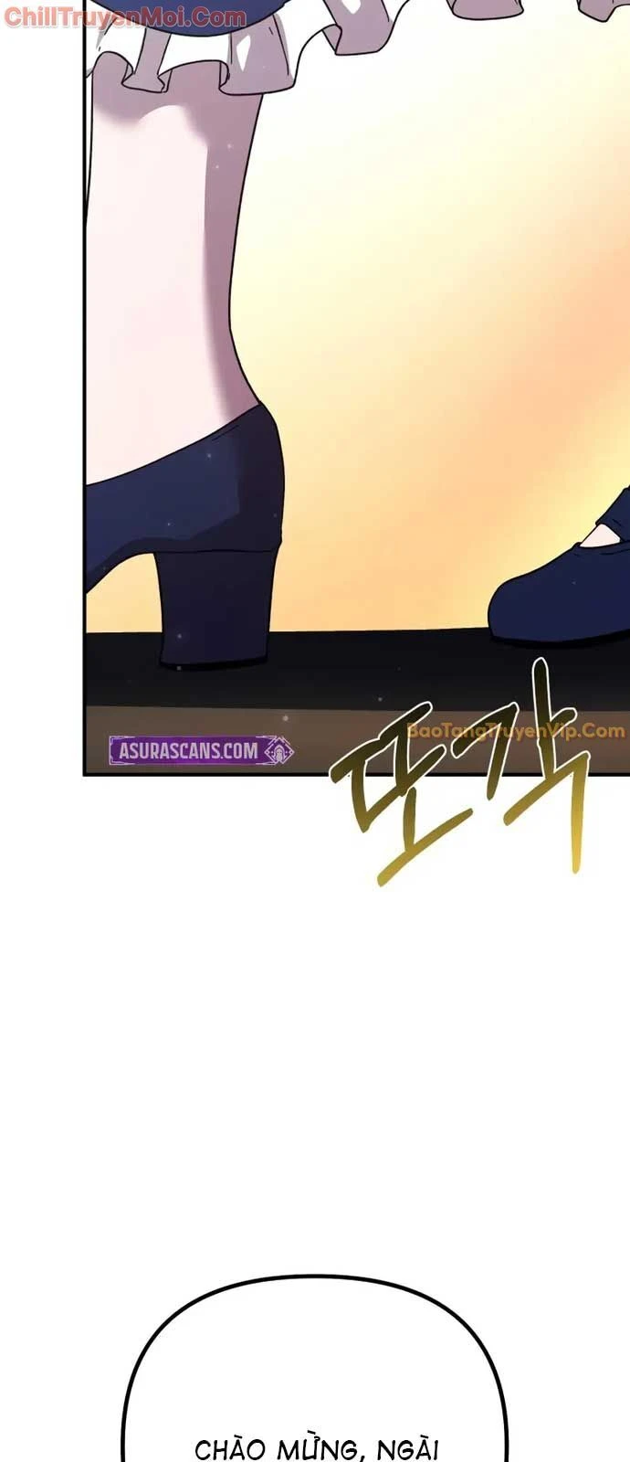 Phản Diện Đôi Mắt Híp Chapter 3 - 79