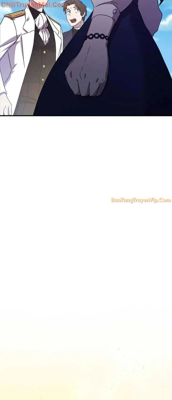 Phản Diện Đôi Mắt Híp Chapter 3 - 81