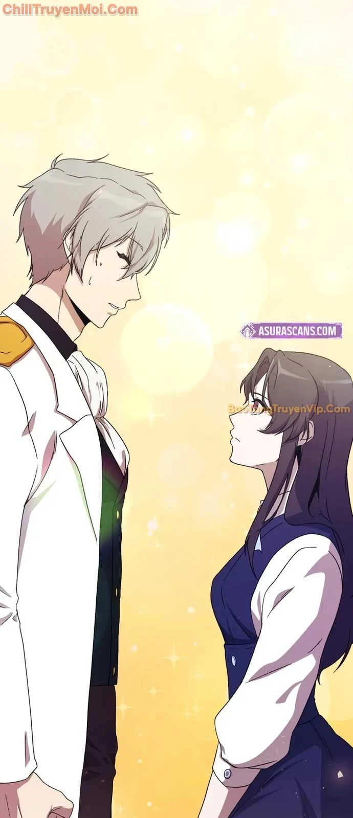 Phản Diện Đôi Mắt Híp Chapter 3 - 82