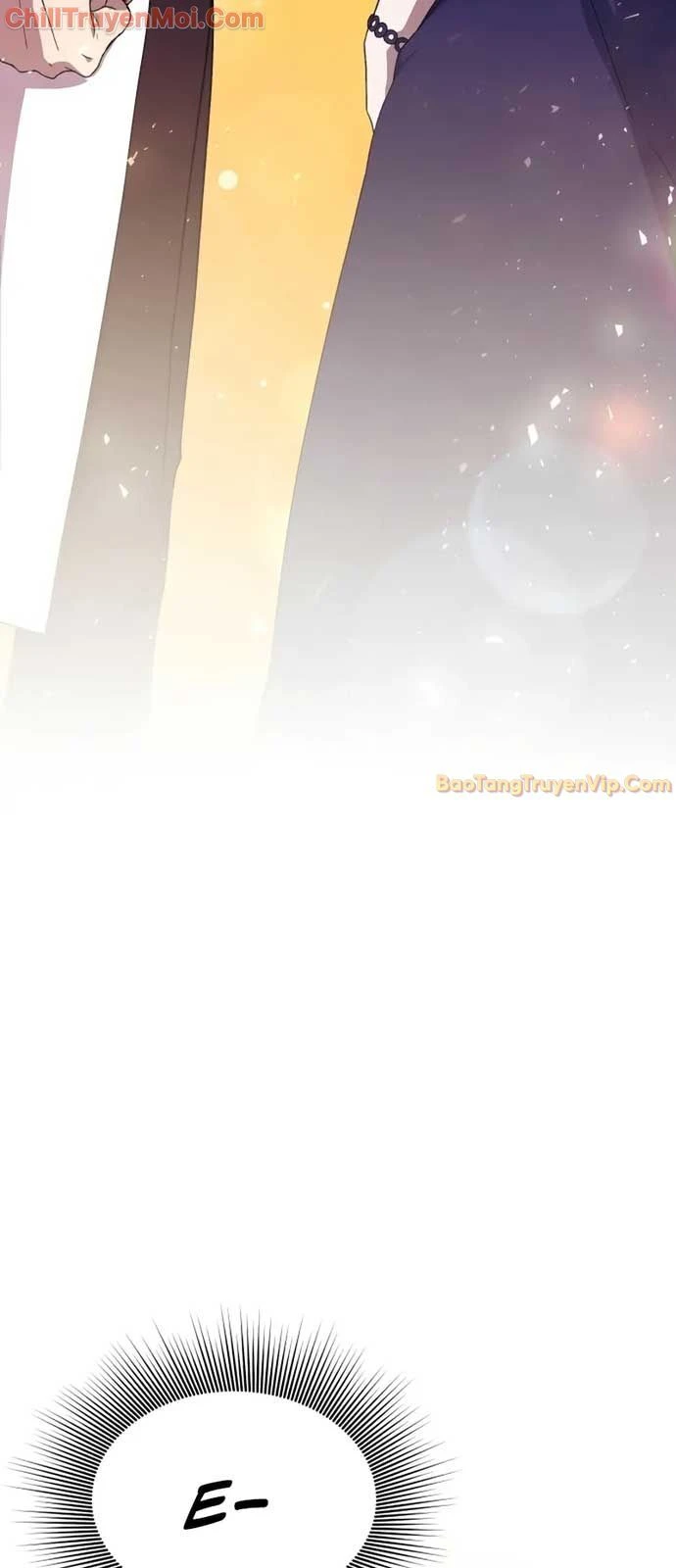 Phản Diện Đôi Mắt Híp Chapter 3 - 83