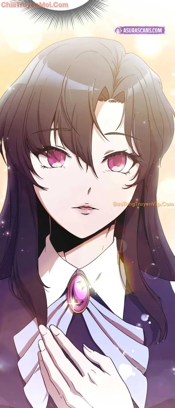 Phản Diện Đôi Mắt Híp Chapter 3 - 84