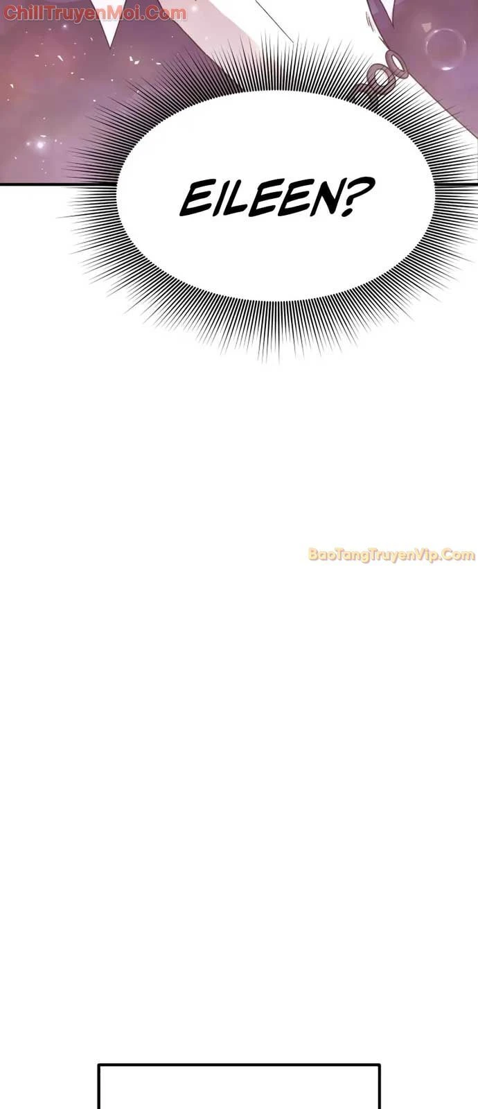 Phản Diện Đôi Mắt Híp Chapter 3 - 85