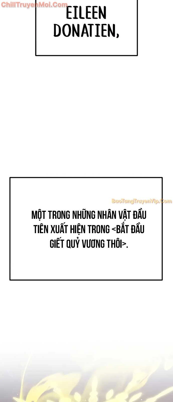 Phản Diện Đôi Mắt Híp Chapter 3 - 86