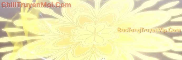 Phản Diện Đôi Mắt Híp Chapter 3 - 87