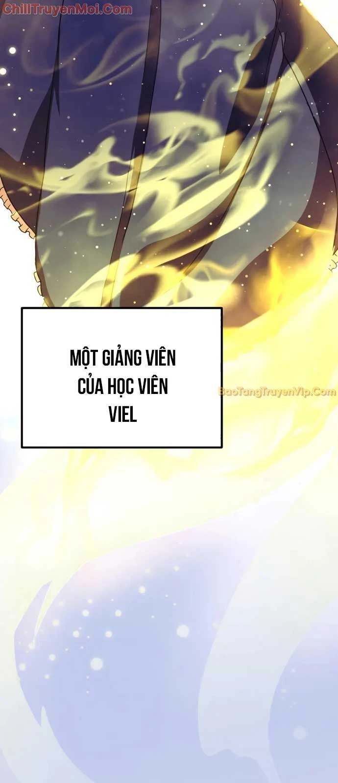 Phản Diện Đôi Mắt Híp Chapter 3 - 89