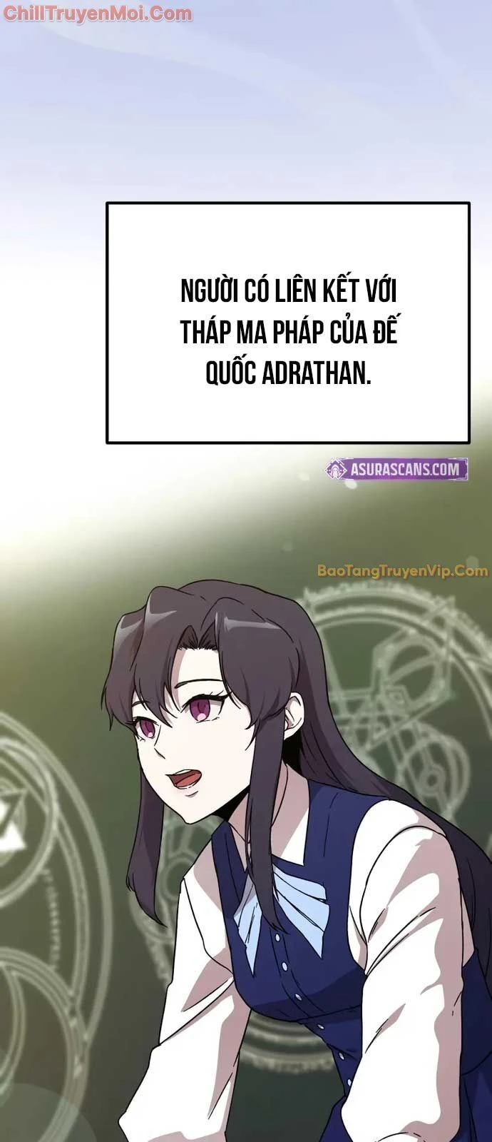 Phản Diện Đôi Mắt Híp Chapter 3 - 90