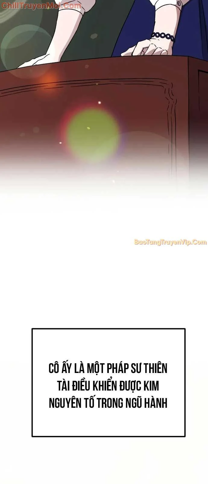 Phản Diện Đôi Mắt Híp Chapter 3 - 91