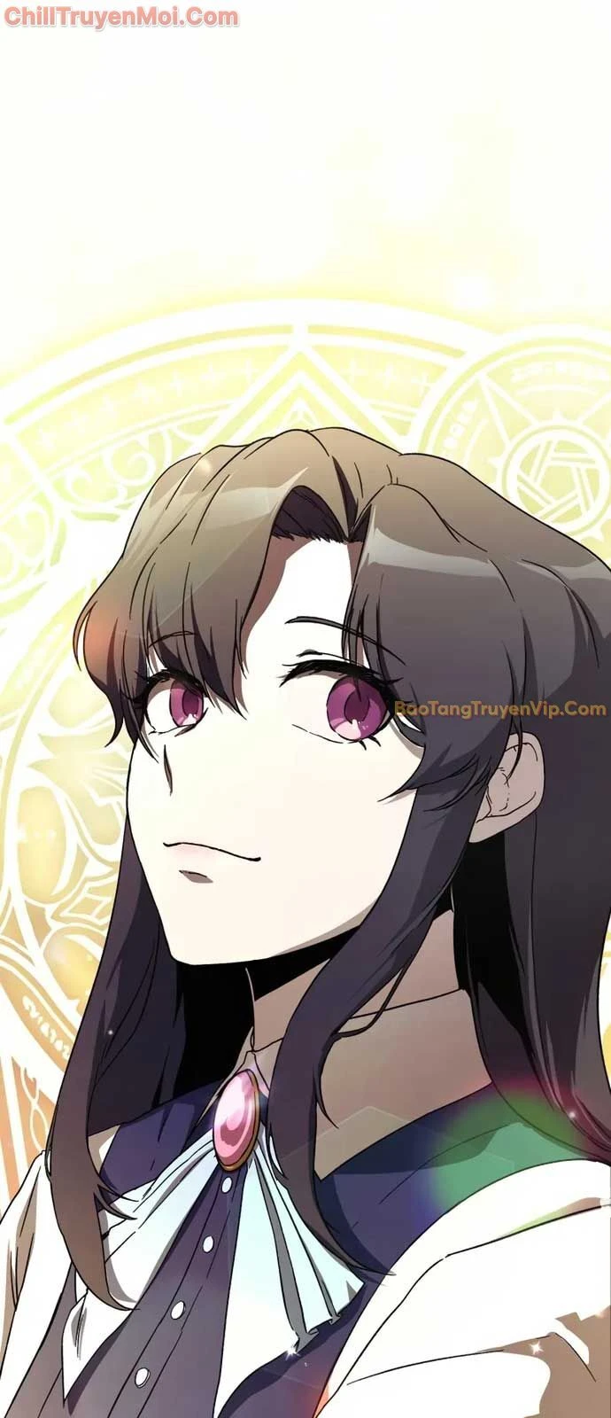 Phản Diện Đôi Mắt Híp Chapter 3 - 92