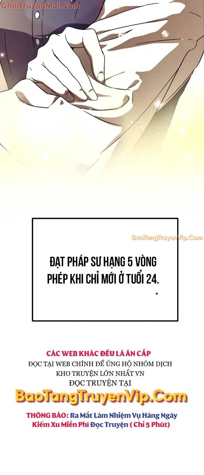 Phản Diện Đôi Mắt Híp Chapter 3 - 93