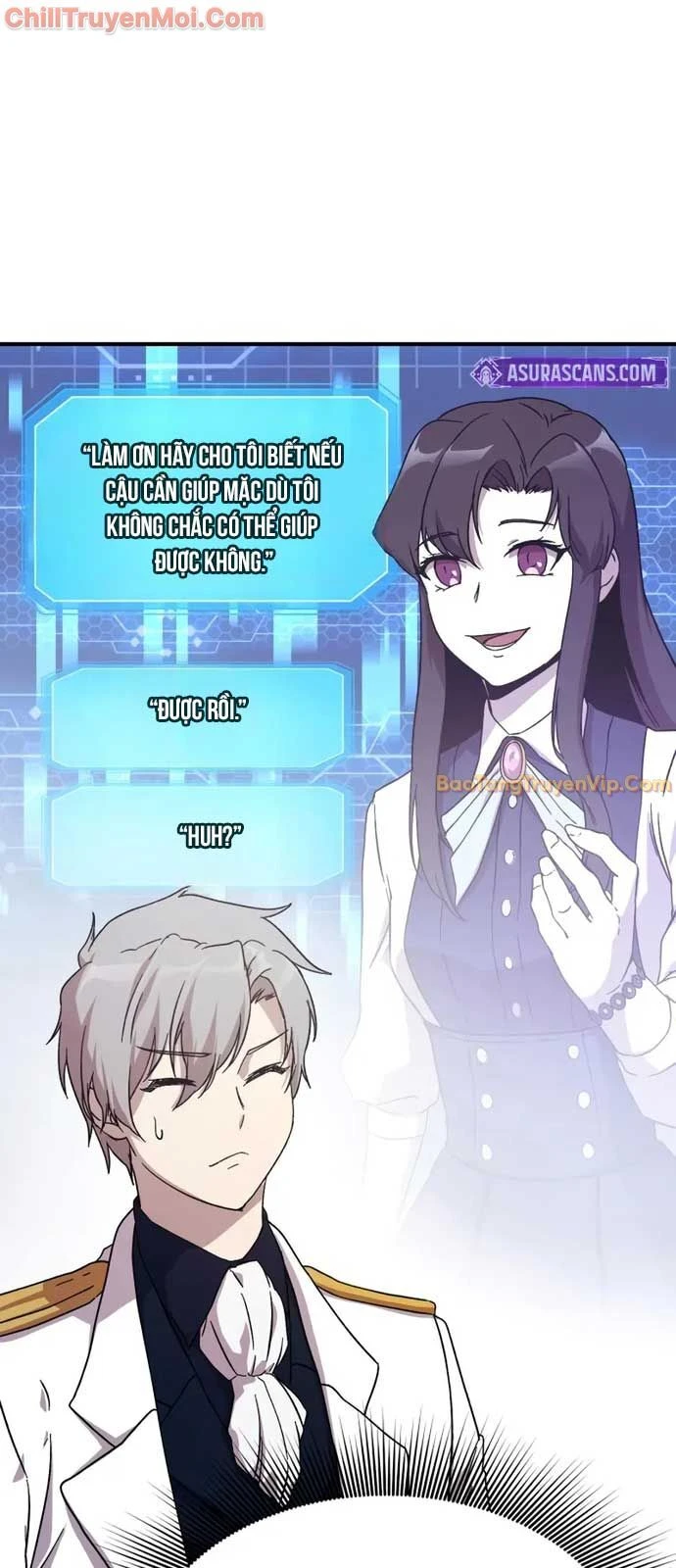 Phản Diện Đôi Mắt Híp Chapter 3 - 94