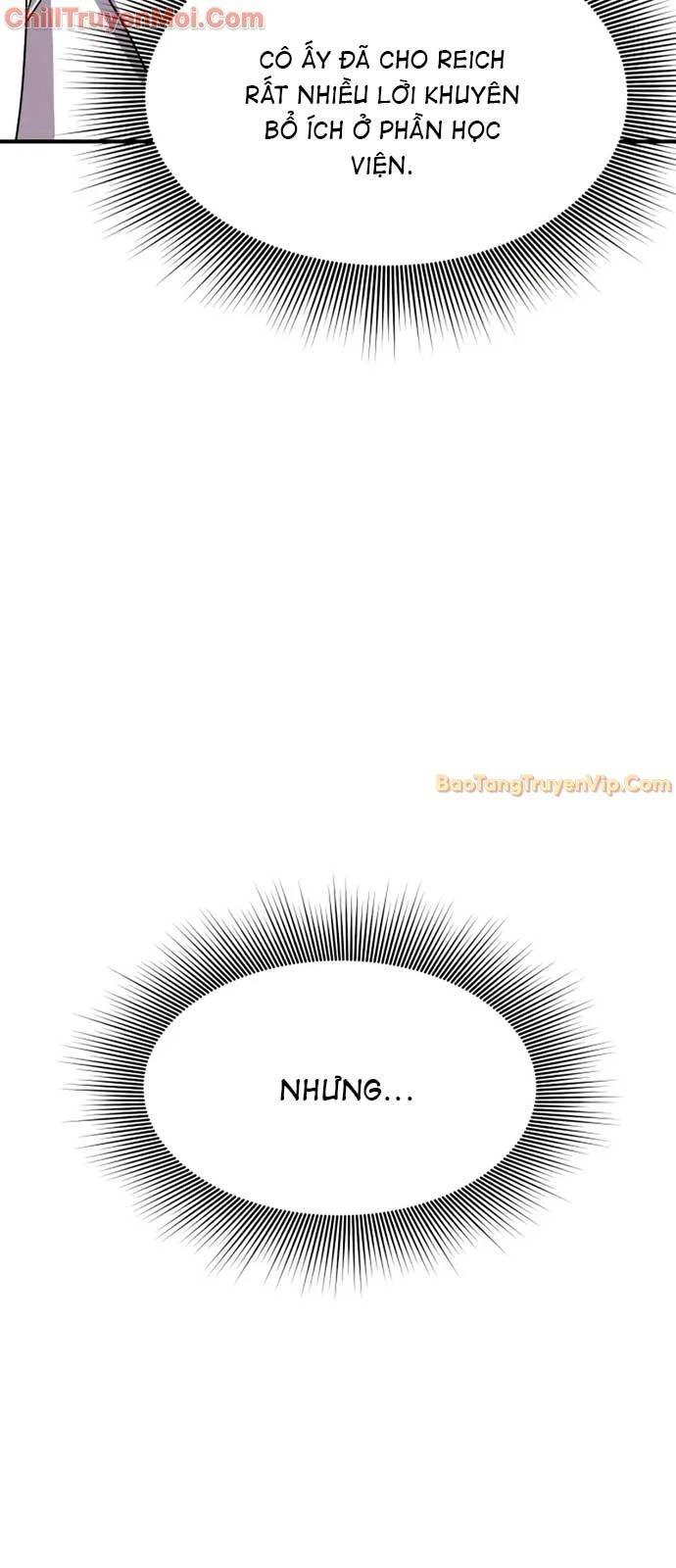 Phản Diện Đôi Mắt Híp Chapter 3 - 95