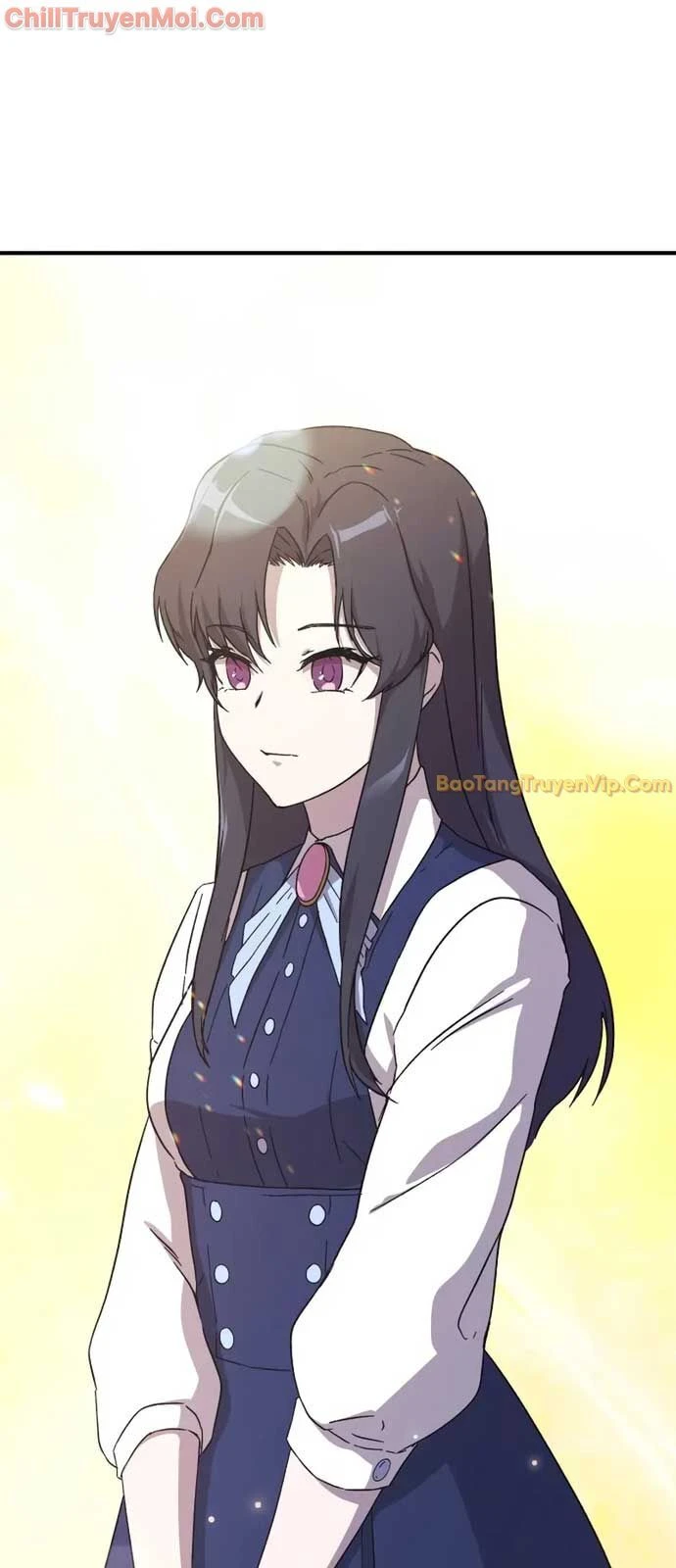 Phản Diện Đôi Mắt Híp Chapter 3 - 96