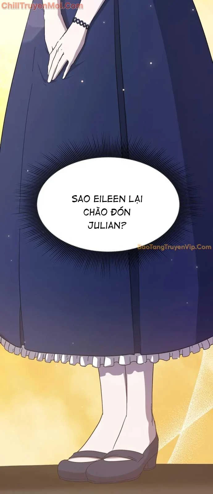 Phản Diện Đôi Mắt Híp Chapter 3 - 97