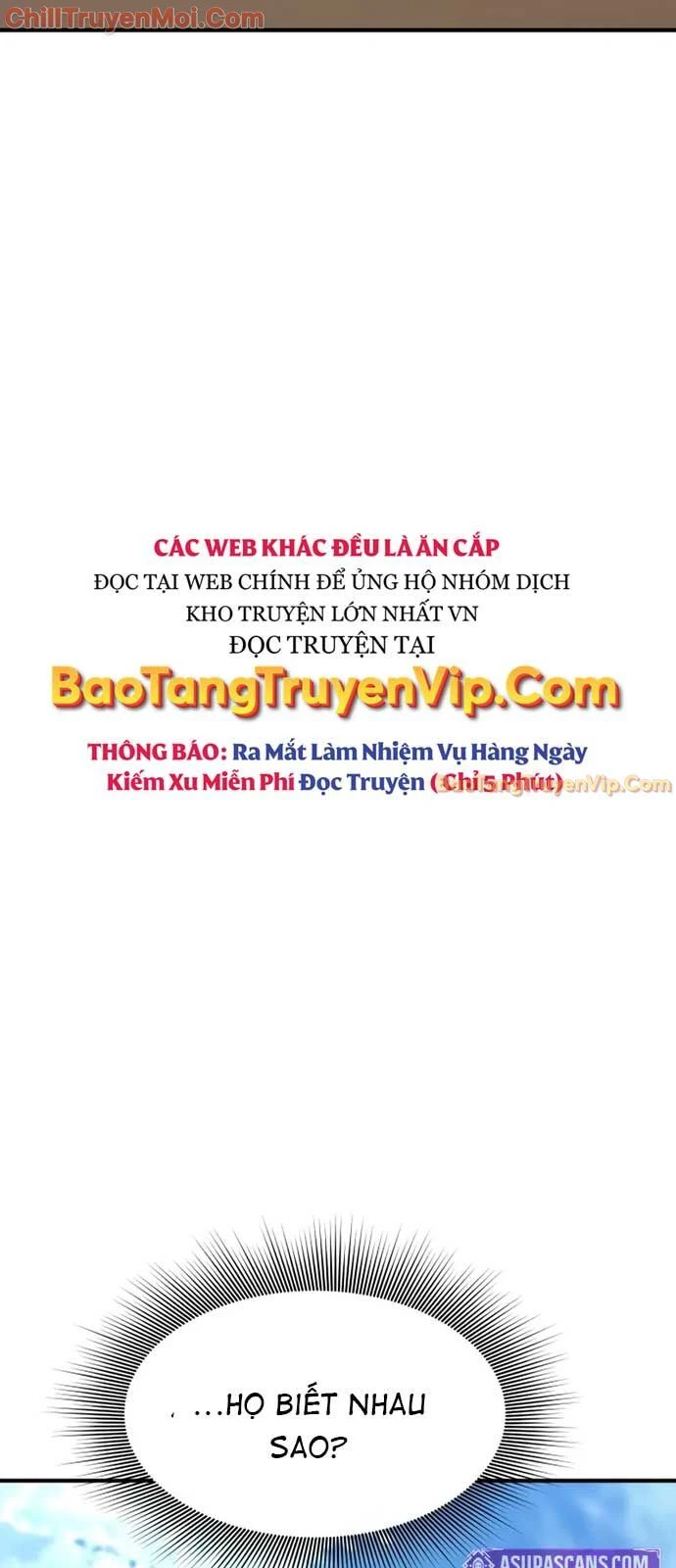 Phản Diện Đôi Mắt Híp Chapter 3 - 98