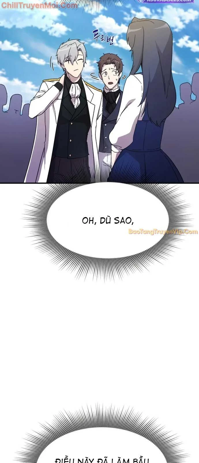 Phản Diện Đôi Mắt Híp Chapter 3 - 99