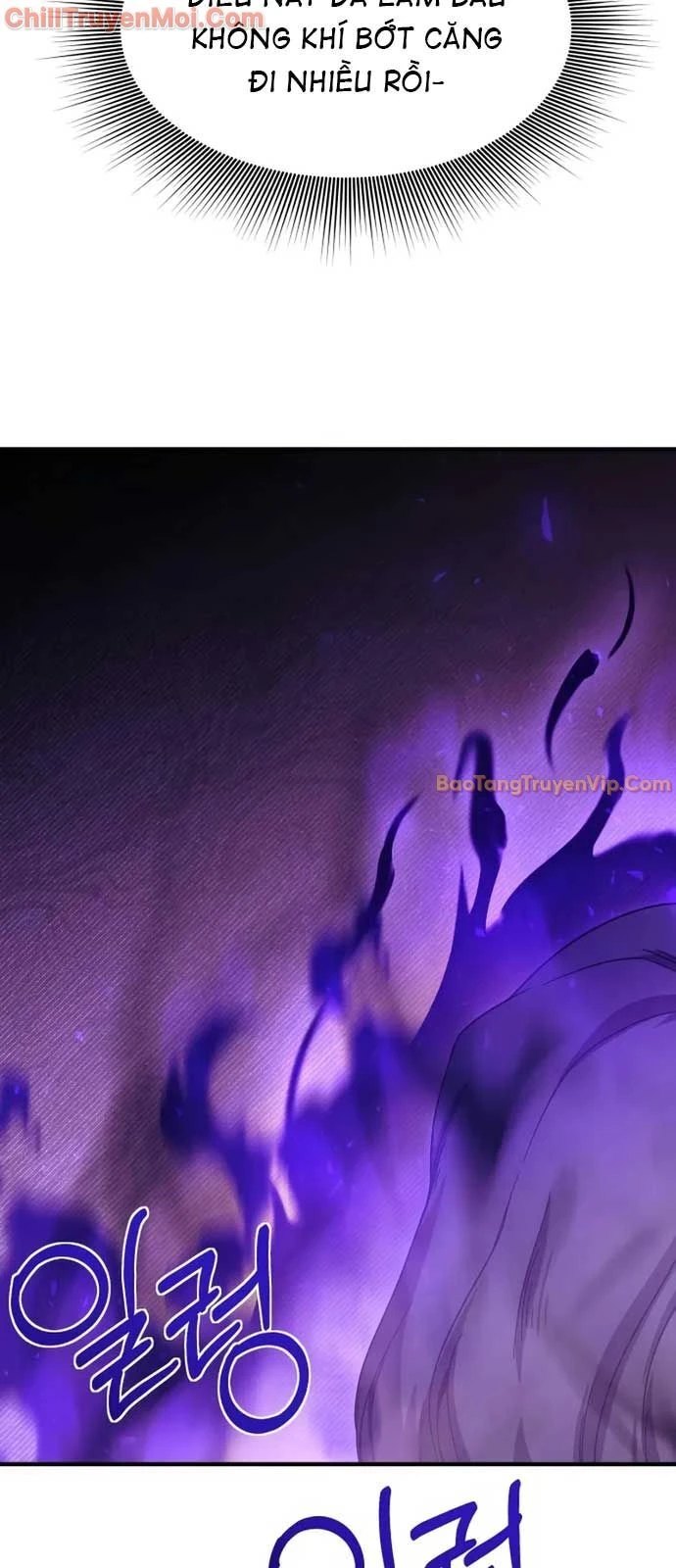 Phản Diện Đôi Mắt Híp Chapter 3 - 100