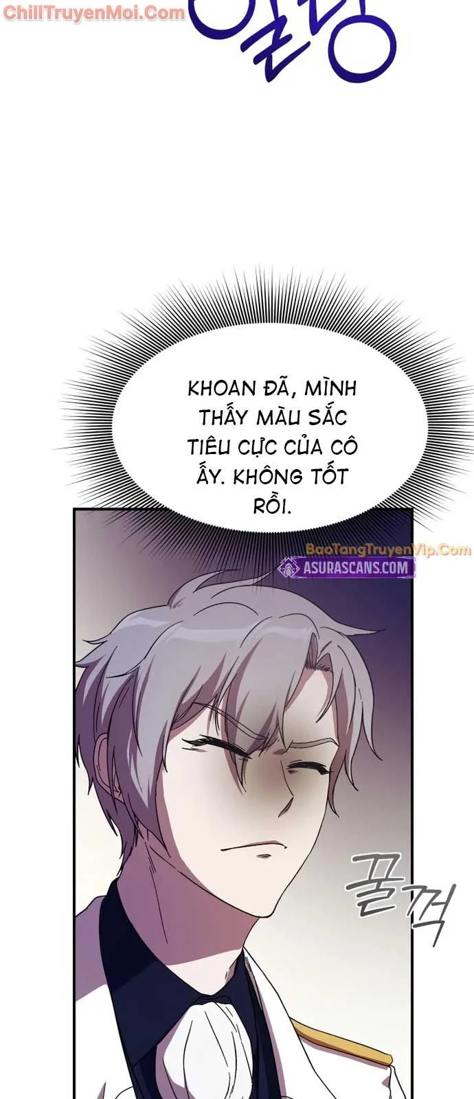 Phản Diện Đôi Mắt Híp Chapter 3 - 101