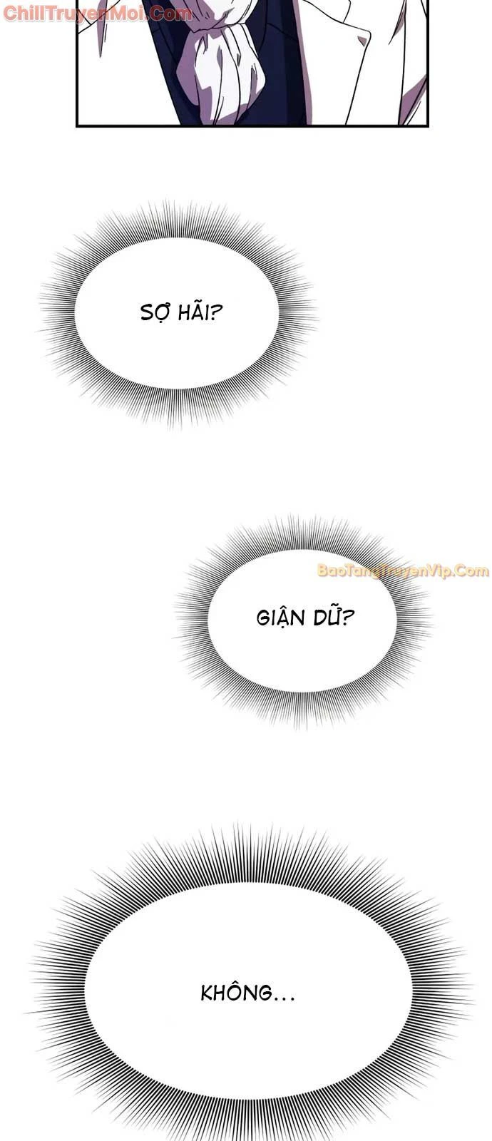 Phản Diện Đôi Mắt Híp Chapter 3 - 102