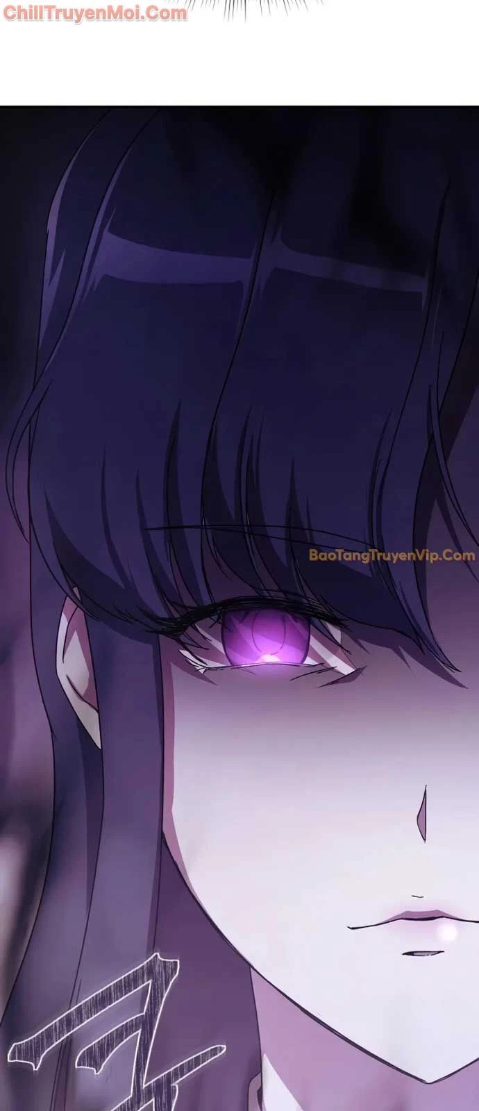 Phản Diện Đôi Mắt Híp Chapter 3 - 103