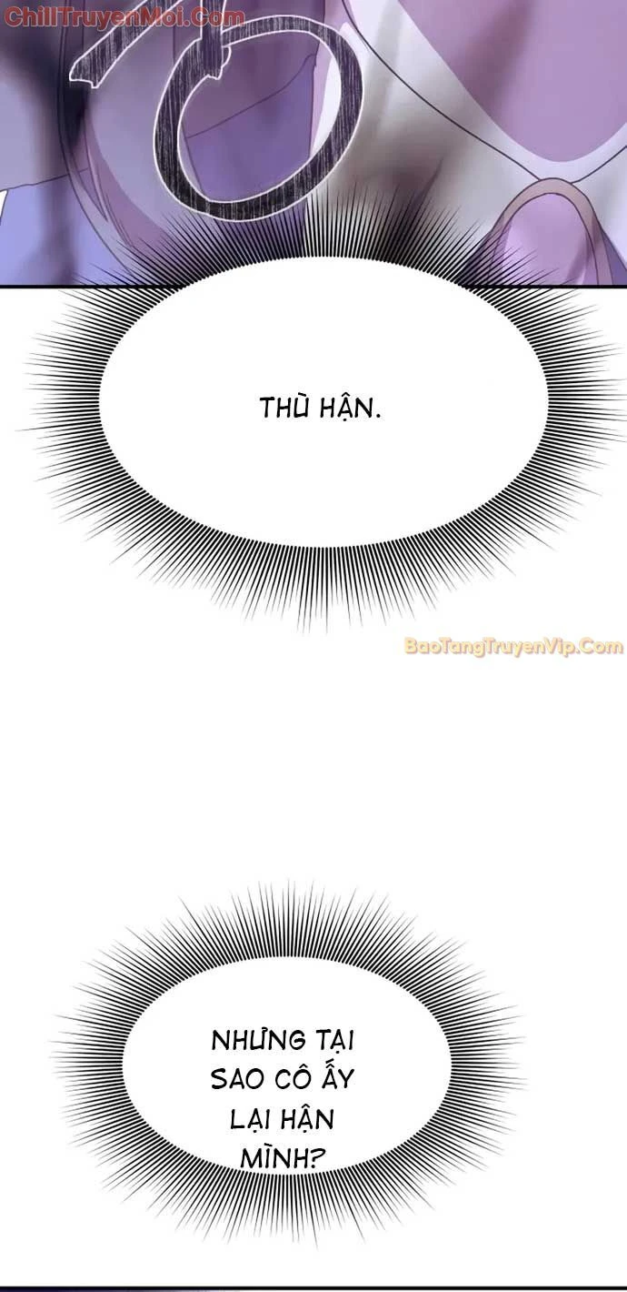 Phản Diện Đôi Mắt Híp Chapter 3 - 104