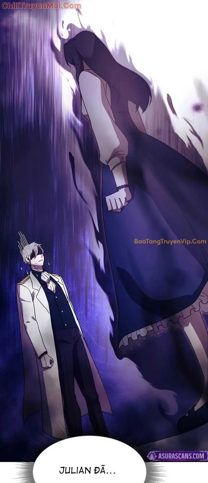 Phản Diện Đôi Mắt Híp Chapter 3 - 105