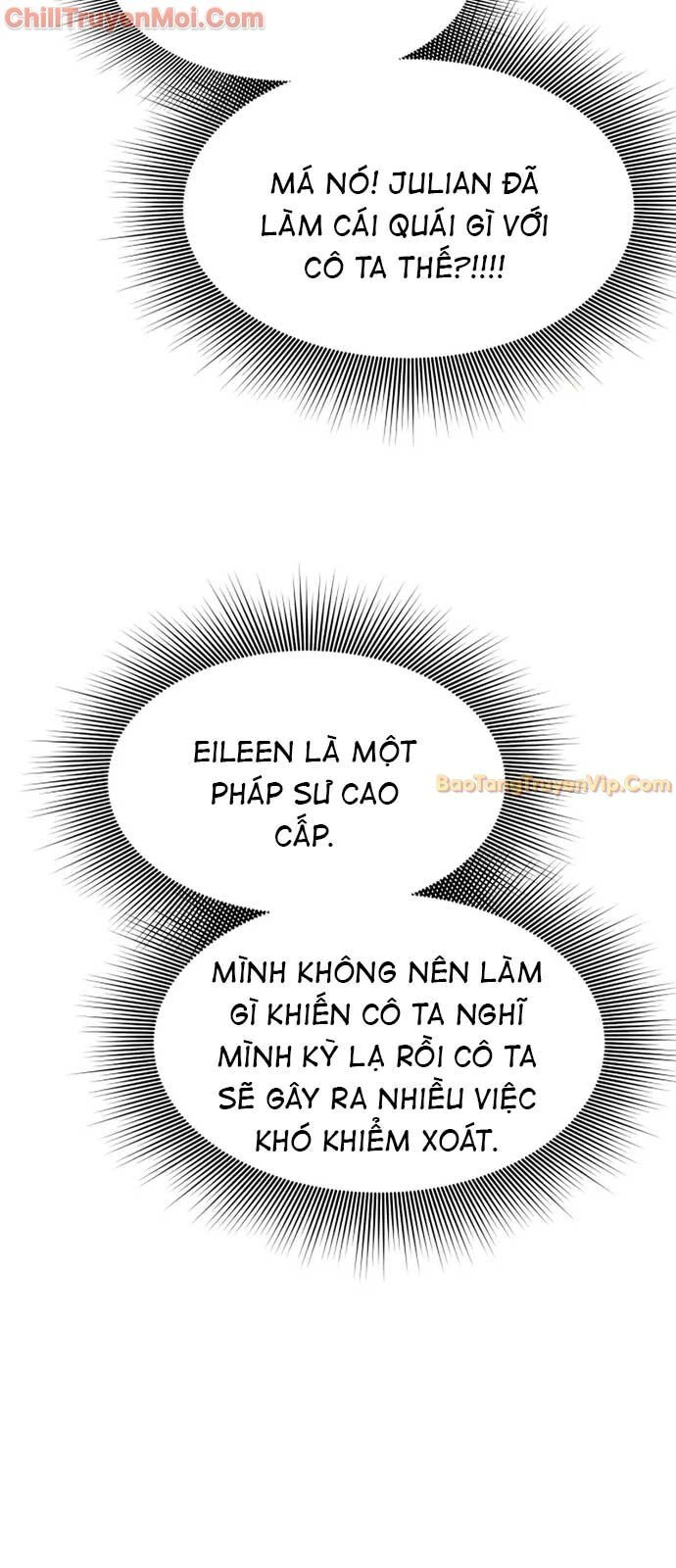 Phản Diện Đôi Mắt Híp Chapter 3 - 106