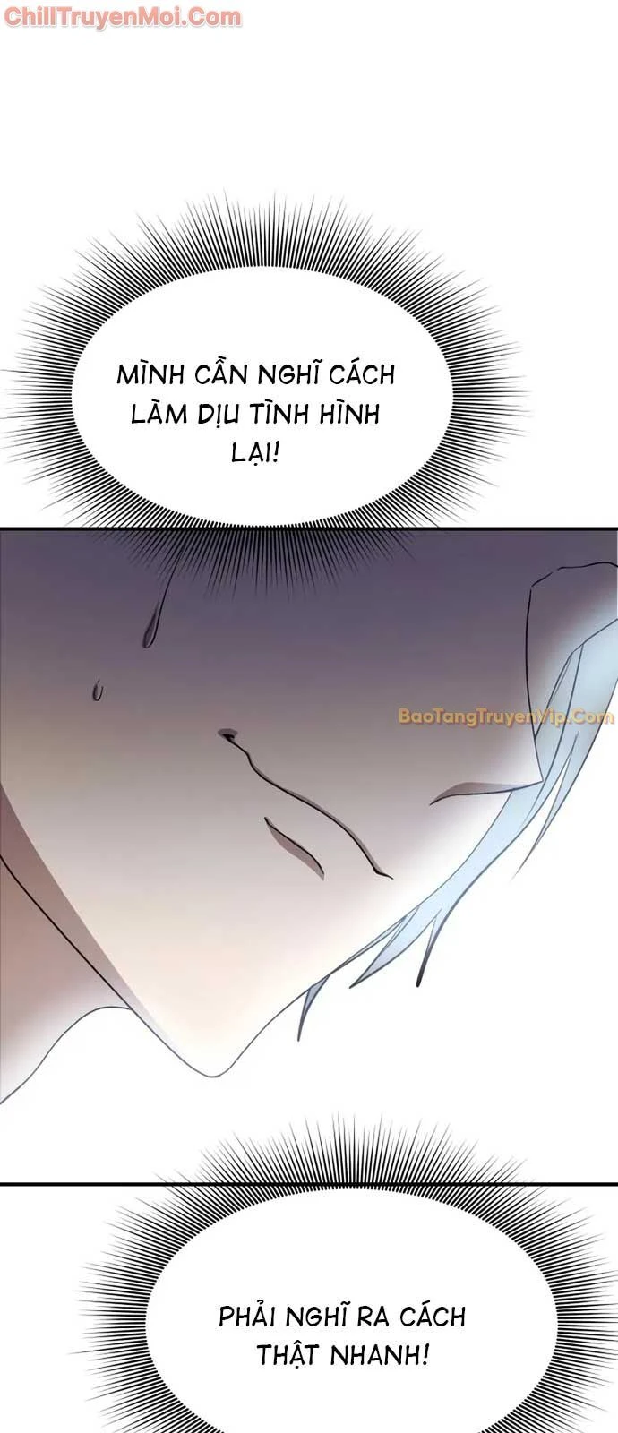 Phản Diện Đôi Mắt Híp Chapter 3 - 107