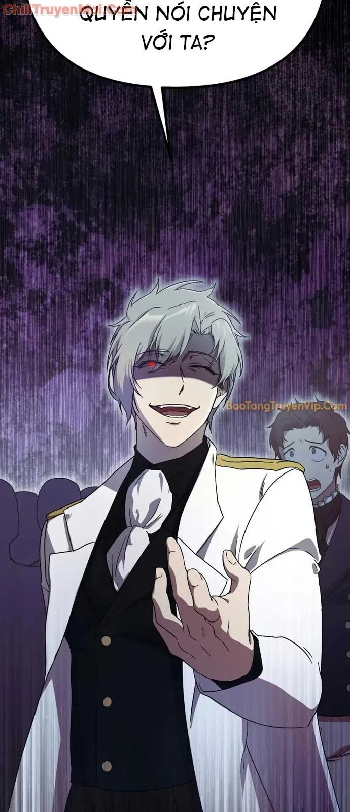 Phản Diện Đôi Mắt Híp Chapter 3 - 109