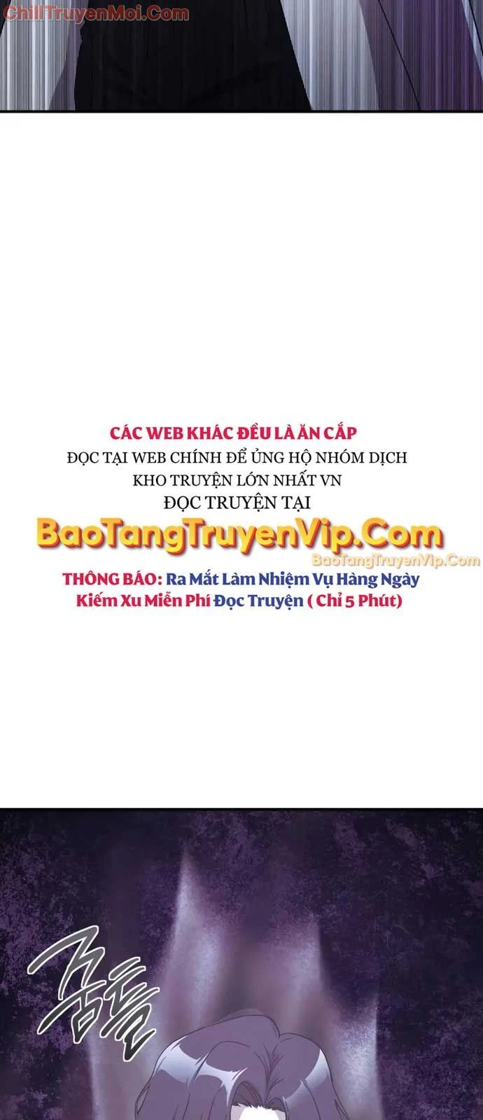 Phản Diện Đôi Mắt Híp Chapter 3 - 110