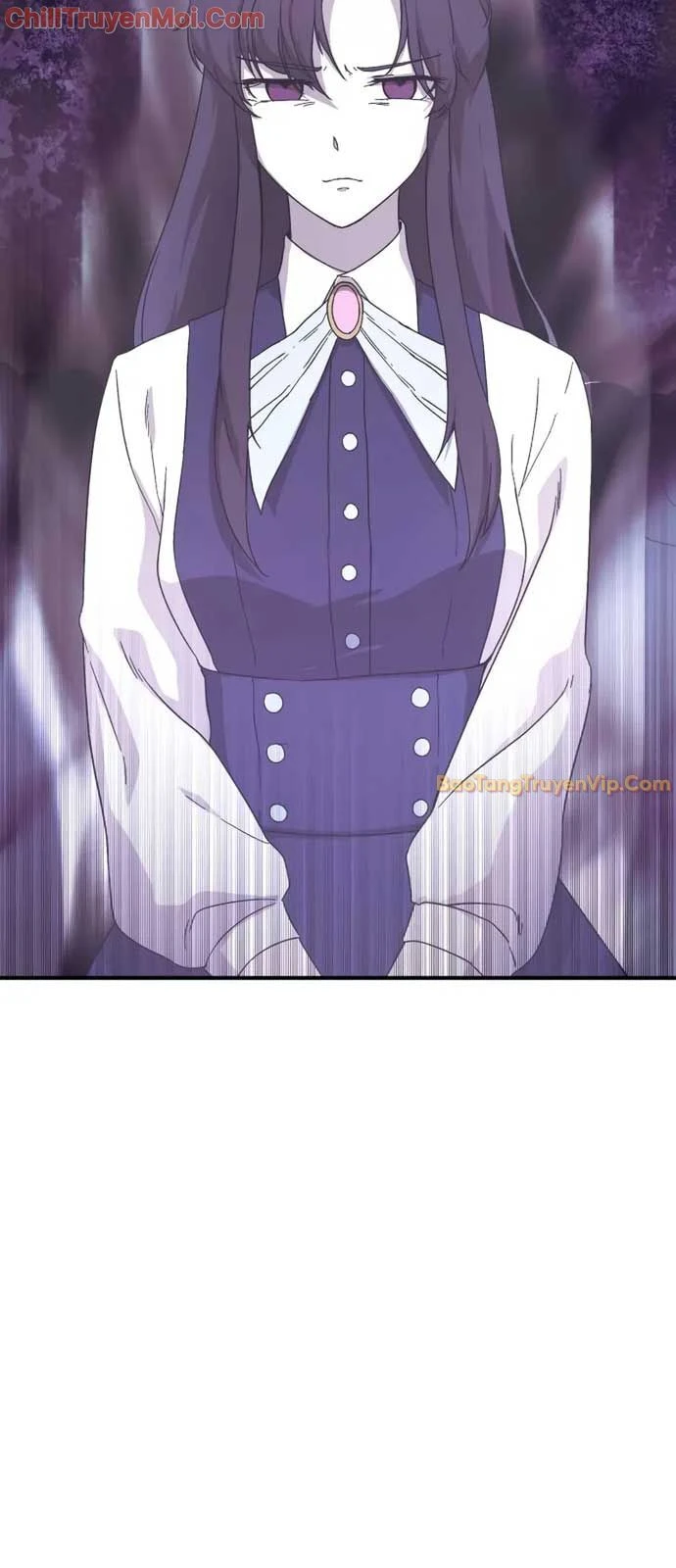 Phản Diện Đôi Mắt Híp Chapter 3 - 111