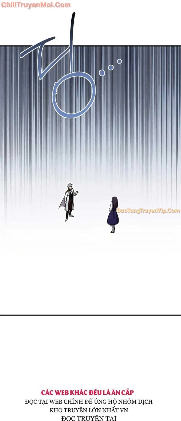 Phản Diện Đôi Mắt Híp Chapter 3 - 112