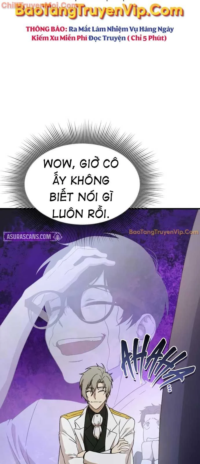 Phản Diện Đôi Mắt Híp Chapter 3 - 113