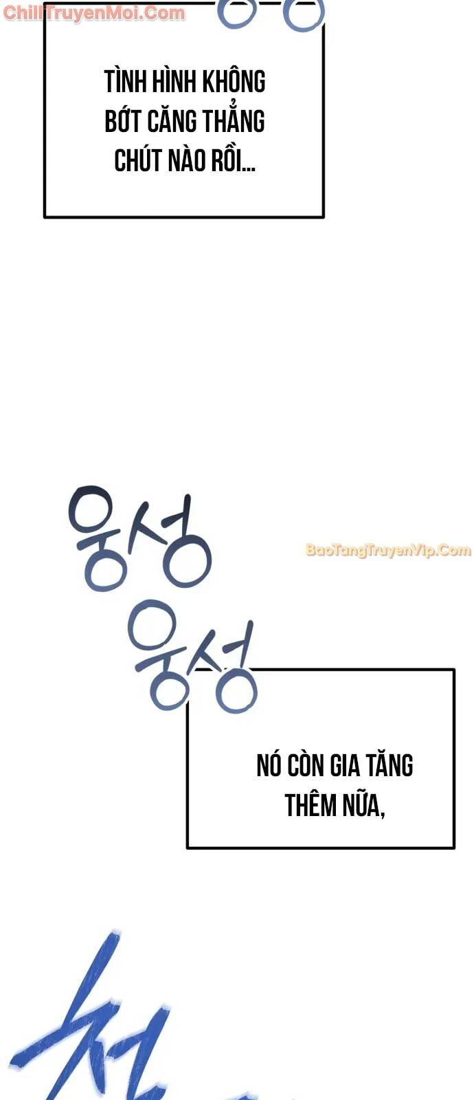 Phản Diện Đôi Mắt Híp Chapter 3 - 115