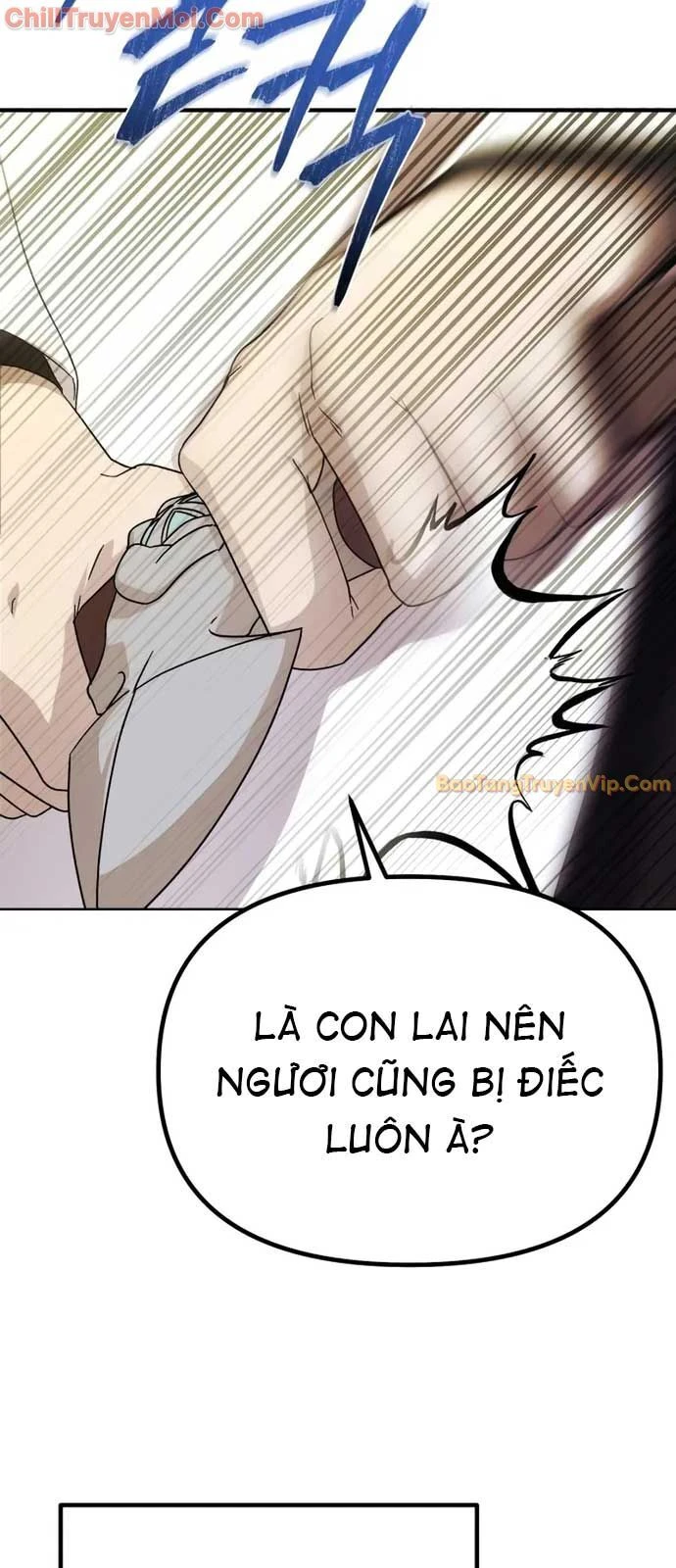 Phản Diện Đôi Mắt Híp Chapter 3 - 116