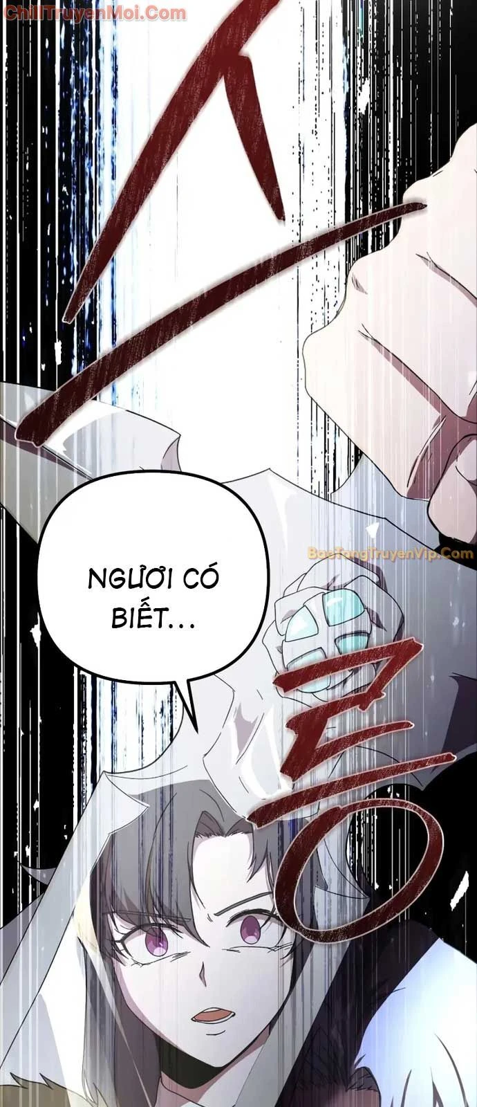 Phản Diện Đôi Mắt Híp Chapter 3 - 118